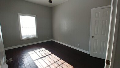 47 N Xanthus Ave in Tulsa, OK - Building Photo - Building Photo