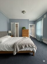 5 Ellis Ave in Lowell, MA - Building Photo - Building Photo