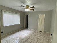 16635 Cairnway Dr photo'