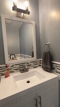 465 Wistar Pl in Glassboro, NJ - Building Photo - Building Photo