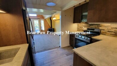 26 Badger Ln in Bailey, CO - Building Photo - Building Photo