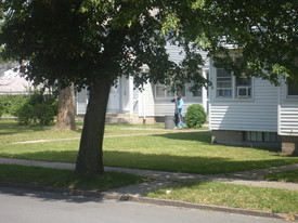 Landhouse Millicent Village Apartments