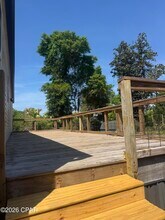 7640 Liberty Ave in Southport, FL - Building Photo - Building Photo