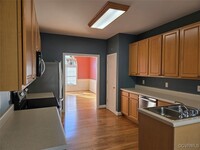 4913 Misty Spring Dr in Midlothian, VA - Building Photo - Building Photo