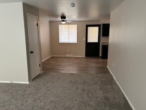 1292 Moore St in Denver, CO - Building Photo - Building Photo