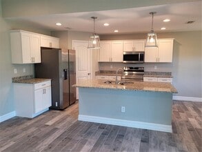 26 Mate Cir in Placida, FL - Building Photo - Building Photo