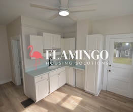 420 Grafton Ave in Dayton, OH - Building Photo - Building Photo