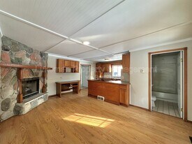 4400 Orchard Rd in Delton, MI - Building Photo