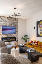 4235 Raney Way, Unit SI ID1250947P in Charlotte, NC - Building Photo - Building Photo