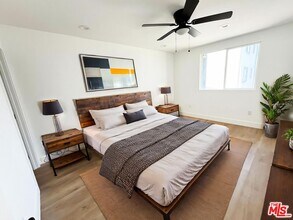 4192 Marlton Ave in Los Angeles, CA - Building Photo - Building Photo