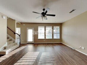 721 Hickory Ln in Rockwall, TX - Building Photo - Building Photo
