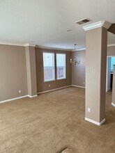 4281 Glenhaven Dr in Tracy, CA - Building Photo - Building Photo