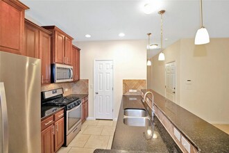 1603 Airedale Rd in Austin, TX - Building Photo - Building Photo