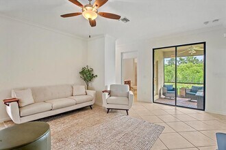 148 Wandering Wetlands Cir in Bradenton, FL - Building Photo - Building Photo