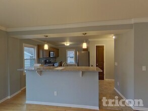 803 Willard St W in Stillwater, MN - Building Photo - Building Photo