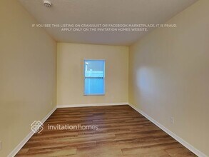 4726 Greycliff Prairie Dr in Kissimmee, FL - Foto de edificio - Building Photo