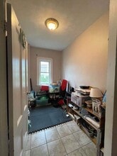 2 Aldie St, Unit 2 in Boston, MA - Building Photo - Building Photo