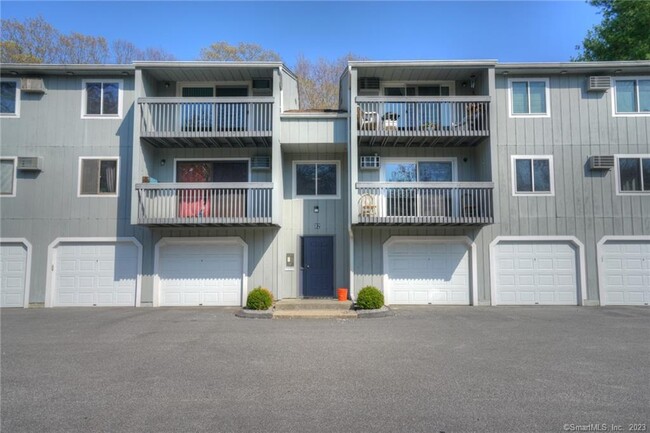 property at 82 Buddington Rd