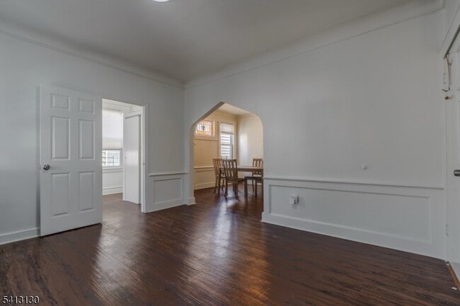 172 Goldsmith Ave in Newark, NJ - Building Photo - Building Photo