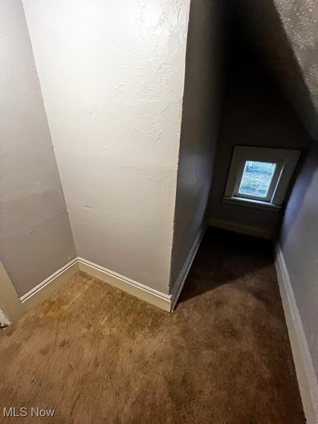 property at 2495 Apple Ave