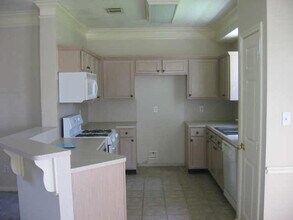 6535 Woodland Oaks in Magnolia, TX - Building Photo - Building Photo