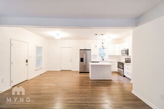 1070 4th St NW in Atlanta, GA - Building Photo - Building Photo