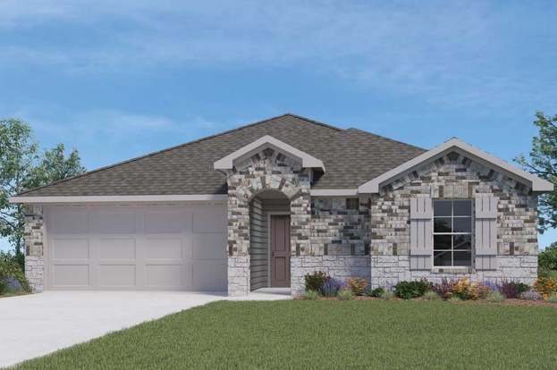 property at 125 Solitude Dr