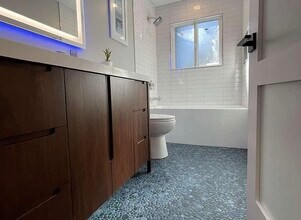 694 Sand Harbor Rd in South Lake Tahoe, CA - Building Photo - Building Photo