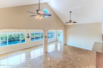 4058 Centavo Ct in Hernando Beach, FL - Building Photo - Building Photo