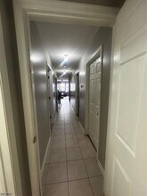 1031 E Grand St, Unit 1st floor in Elizabeth, NJ - Building Photo - Building Photo