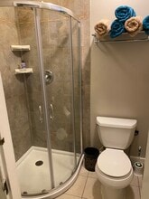 10 E Church St, Unit 2 in Frederick, MD - Building Photo - Building Photo