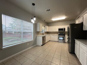 302 Rosedale Blvd in Georgetown, TX - Building Photo - Building Photo