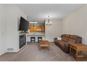 8983 Sawgrass Glen N in Osseo, MN - Building Photo - Building Photo