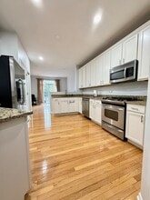 2864 Church Rd, Unit 5409 in Aurora, IL - Building Photo - Building Photo