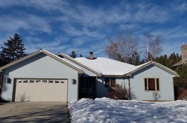 property at 168 River View Dr