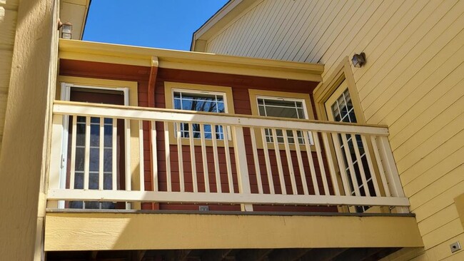 818 S Terry St in Longmont, CO - Building Photo - Building Photo