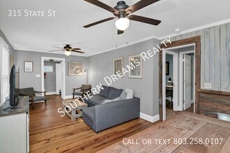 315 State St in West Columbia, SC - Building Photo - Building Photo