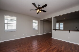 2309 Abey Blanco Dr in Orlando, FL - Building Photo - Building Photo