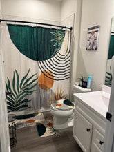 15025 Mattawoman Dr in Brandywine, MD - Building Photo - Building Photo