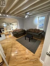 469 Princes St S in Kincardine, ON - Building Photo - Building Photo