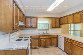 2555 Bottomridge Dr in Orange Park, FL - Building Photo - Building Photo