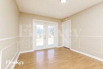 240 Donegal Ave in Lake Mary, FL - Building Photo - Building Photo