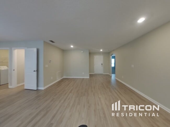95209 Siena Ct in Fernandina Beach, FL - Building Photo - Building Photo