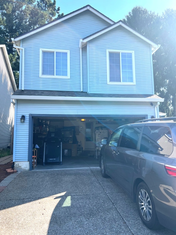 property at 780 SW Sosa Pl