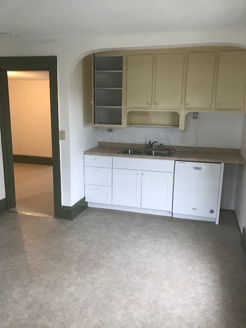 property at 11-11 Central St