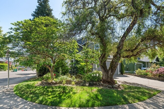 14830 SW Citrine Loop in Beaverton, OR - Building Photo - Building Photo