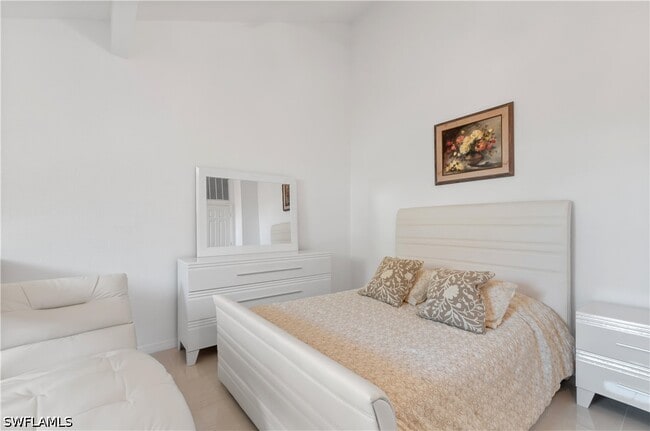 property at 79 Emerald Woods Dr