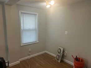 110 Sciarappa St in Cambridge, MA - Building Photo - Building Photo