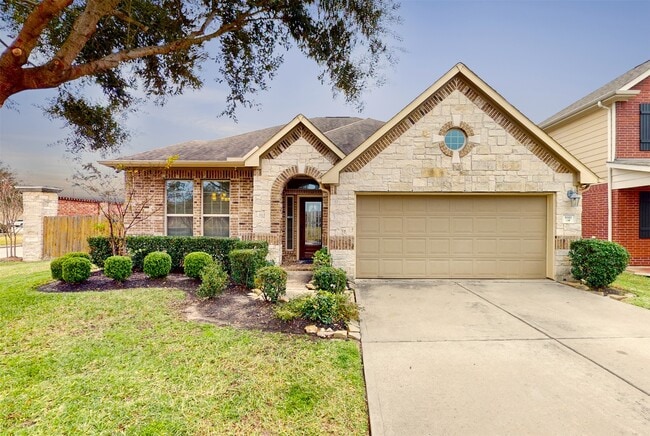 property at 9103 Durango Point Ln