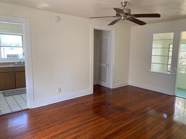 750 7th Ave N in St. Petersburg, FL - Building Photo - Building Photo